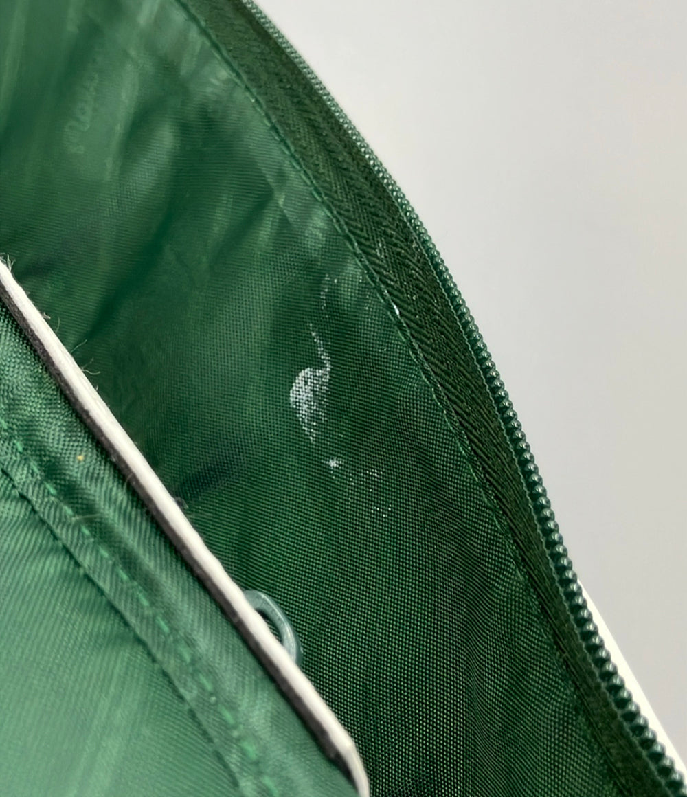 MALBON ゴルフトートバッグ ショルダーバッグ 2WAY レディース マルボン
