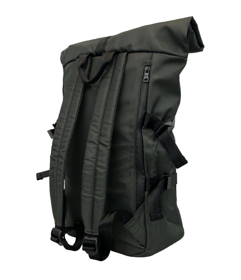 ARMANI EXCHANGE リュック デイパック メンズ レディース アルマーニエクスチェンジ