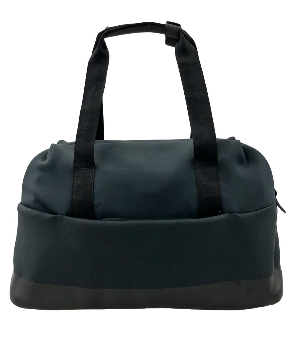 FILSON 2way ボストンバッグ ショルダーバッグ 斜め掛け メンズ