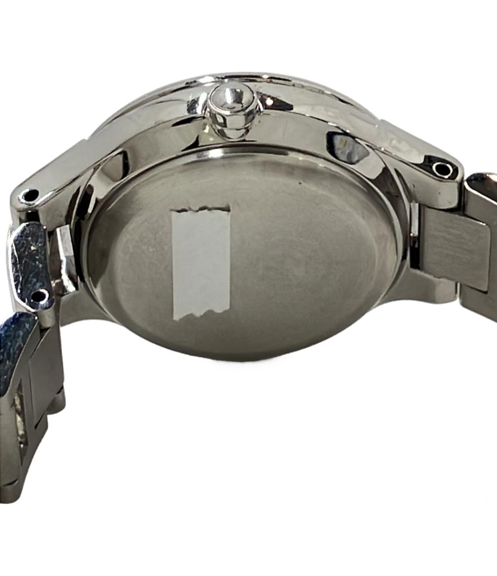 シチズン 腕時計 XC クロスシー ソーラー シルバー E001-T020330 レディース CITIZEN