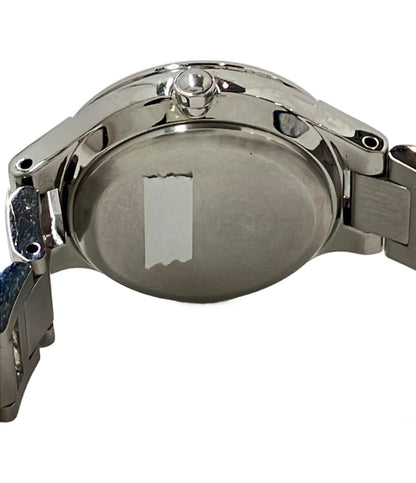 シチズン 腕時計 XC クロスシー ソーラー シルバー E001-T020330 レディース CITIZEN