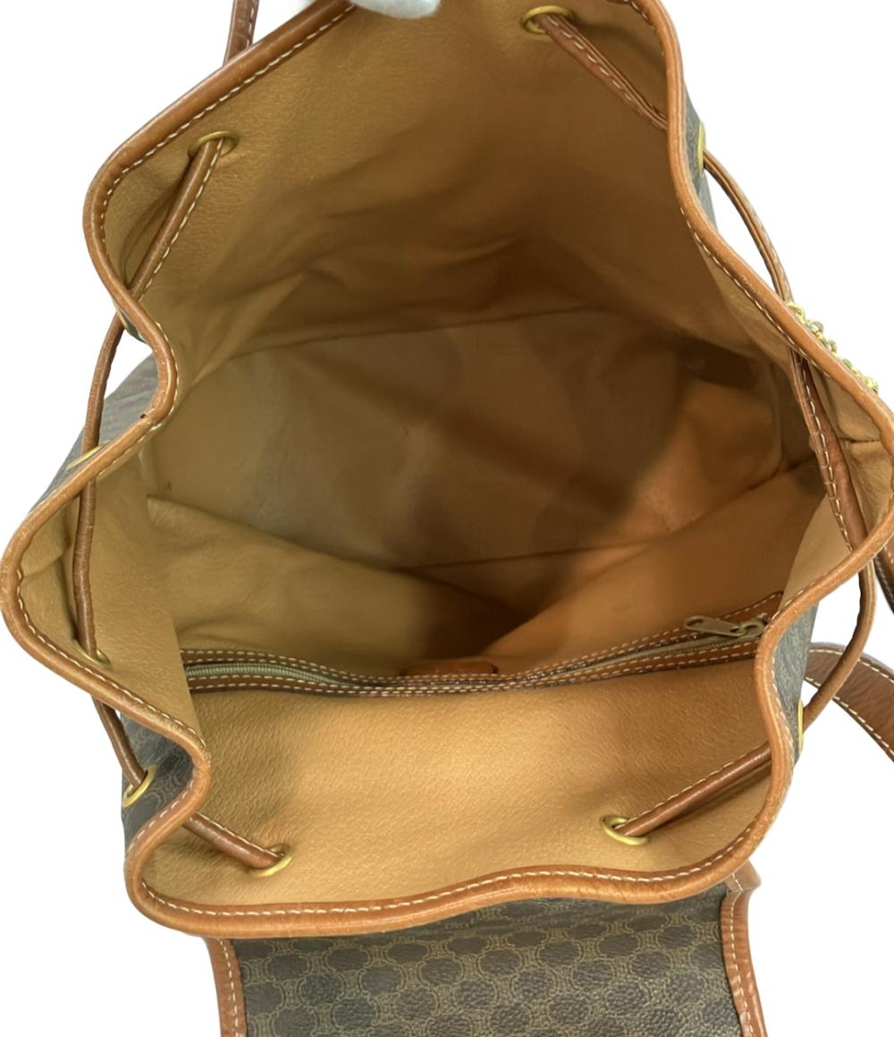 セリーヌ リュック レディース CELINE