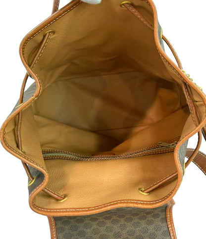 セリーヌ リュック レディース CELINE