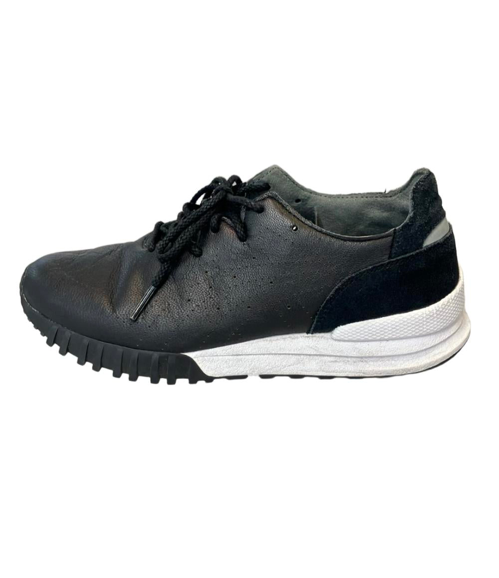 オニツカタイガー ローカットスニーカー D7G4L レディース SIZE 23.0 (M) ONITSUKA TIGER