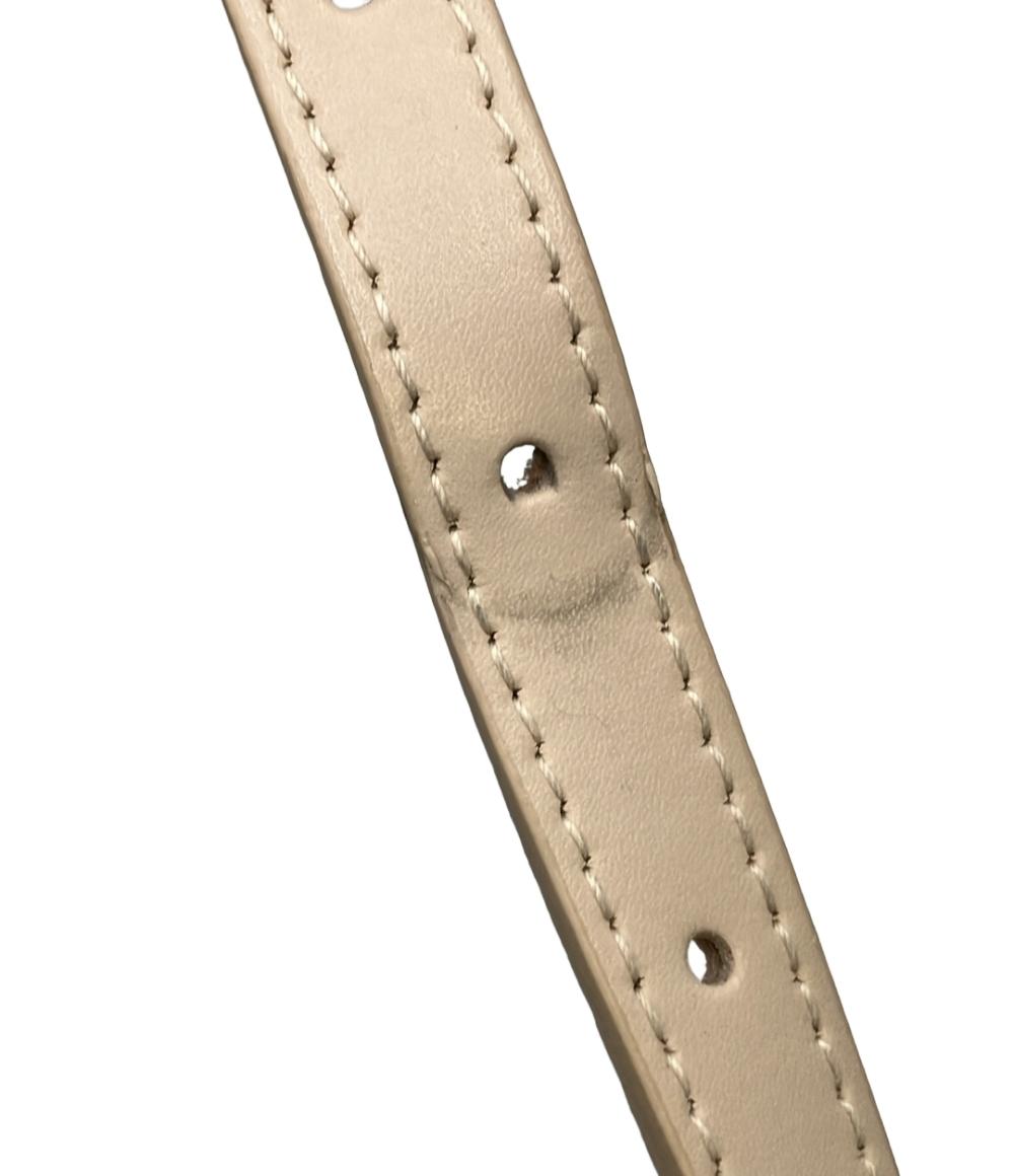 フルラ 2WAY ハンドバッグ ショルダーバッグ 斜め掛け LADY レディース Furla