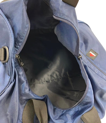 アディダス 2way ボストンバッグ ショルダーバッグ 斜め掛け メンズ adidas