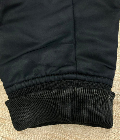 ヨシオクボ スタジャン スタジアムジャンパー メンズ SIZE M (M) yoshio kubo