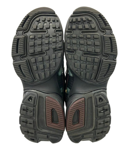 ナイキ ローカットスニーカー V2K ラン HQ4053-001 レディース SIZE 25.0 (XL) NIKE