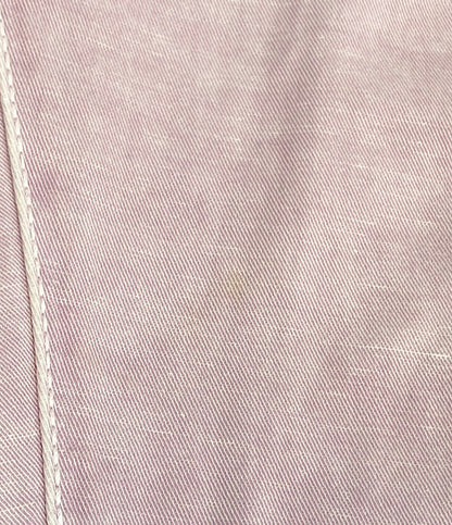 JACOB COHEN デニムパンツ メンズ SIZE 33 ヤコブコーエン
