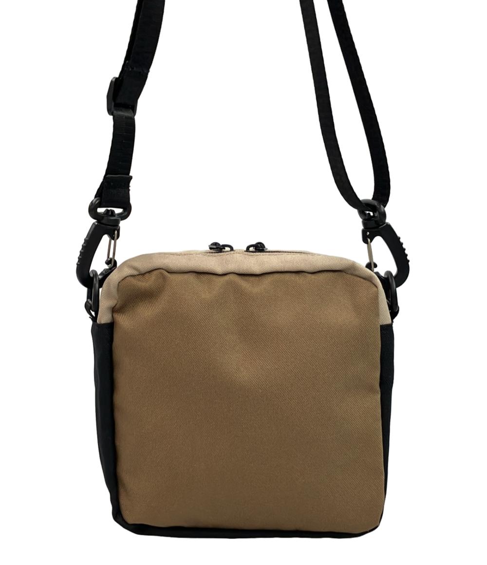 ジェリー ショルダーバッグ 斜め掛け レディース GERRY