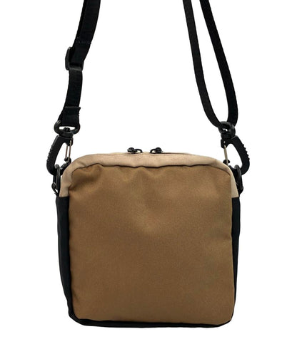 ジェリー ショルダーバッグ 斜め掛け レディース GERRY