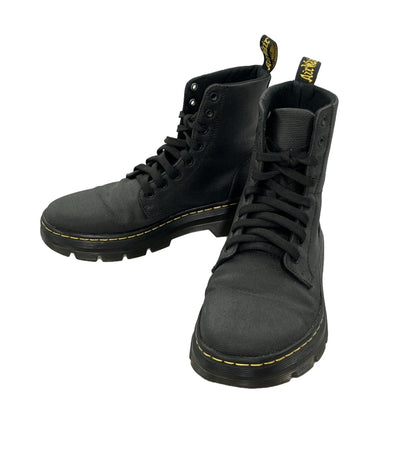 ドクターマーチン ８ホールブーツ レディース SIZE UK 5 (L) Dr.Martens