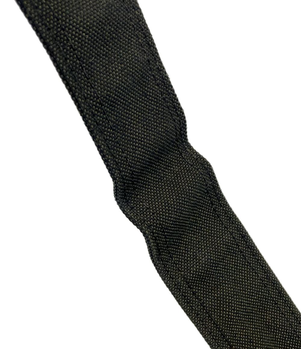 PORTER ボディバッグ スリングバッグ メンズ ポーター