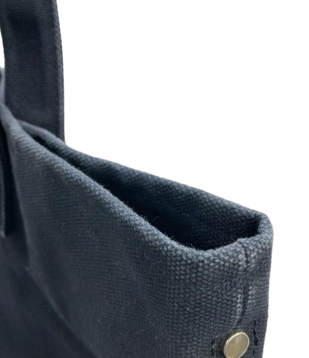 RAGEBLUE トートバッグ ショルダーバッグ 2WAY 斜め掛け メンズ レイジブルー