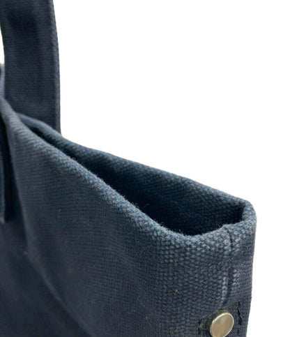 RAGEBLUE トートバッグ ショルダーバッグ 2WAY 斜め掛け メンズ レイジブルー