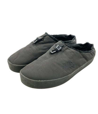 THE NORTH FACE クロッグシューズ Nomad Clog NF52072 メンズ SIZE 28.0 ザ・ノース・フェイス