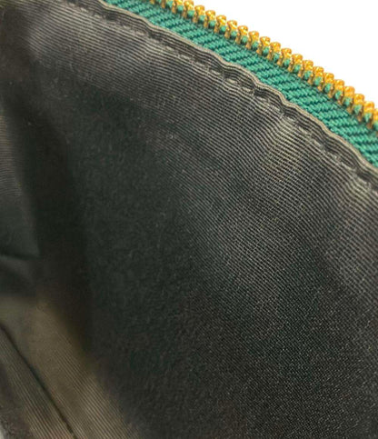 コーチ ポーチ レディース COACH