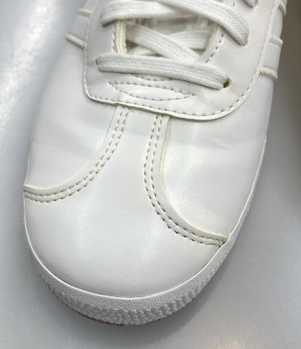 アディダス ローカットスニーカー GAZELLE IH2572 メンズ SIZE 26.5 (M) adidas