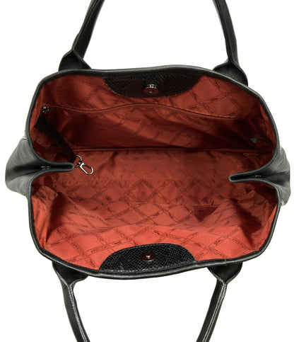 Longchamp ハンドバッグ レディース ロンシャン