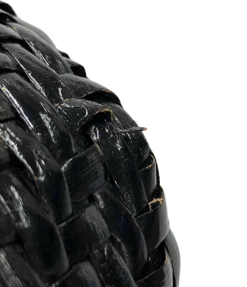 ケイトスペード ハンドバッグ カゴバッグ レディース Kate Spade