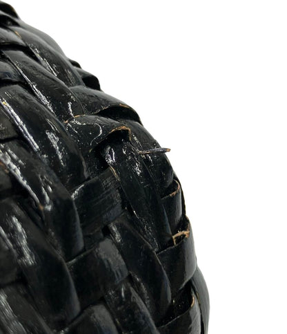 ケイトスペード ハンドバッグ カゴバッグ レディース Kate Spade