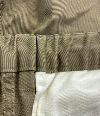 GUCCI シェリーラインパンツ メンズ SIZE 44 (XS) グッチ