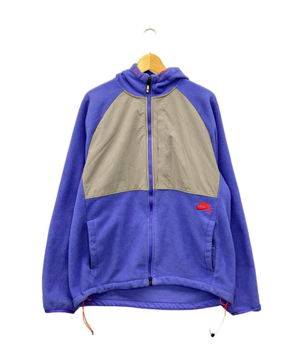 ナイキ フリースパーカー メンズ SIZE XL (XL) NIKE