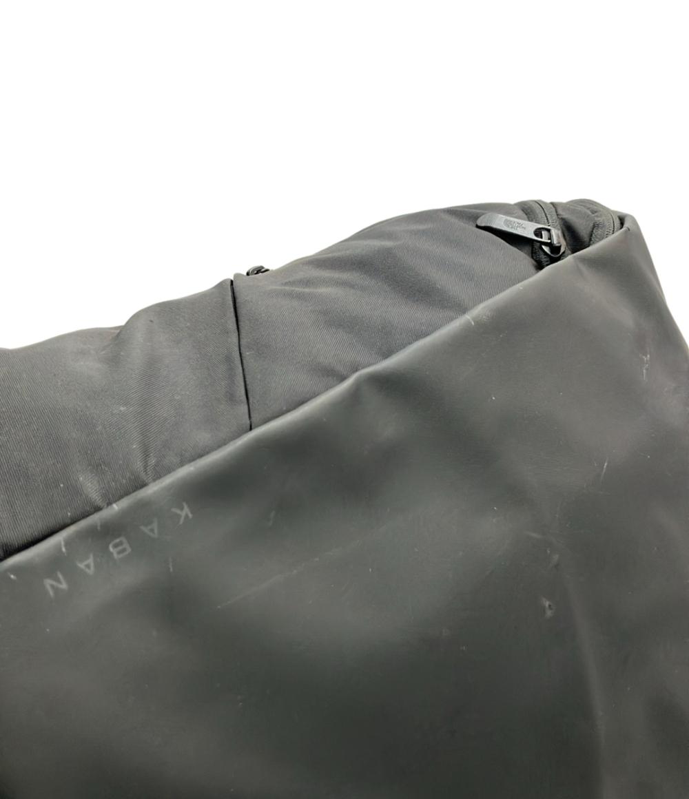 ザ・ノースフェイス リュック 25L ナイロン レディース THE NORTH FACE