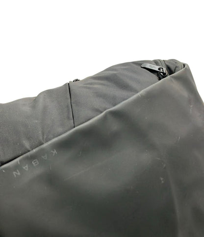 ザ・ノースフェイス リュック 25L ナイロン レディース THE NORTH FACE