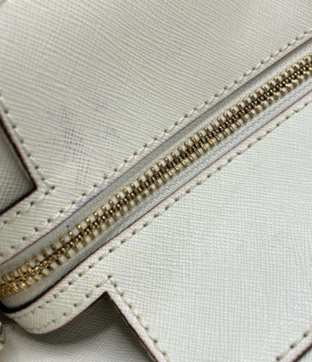 ケイトスペード 2wayハンドバッグ ショルダーバッグ 斜め掛け レディース Kate Spade