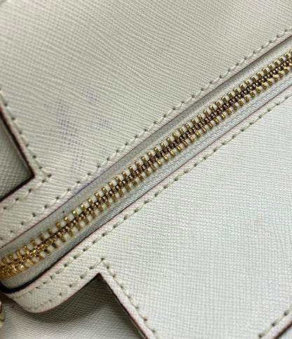 ケイトスペード 2wayハンドバッグ ショルダーバッグ 斜め掛け レディース Kate Spade