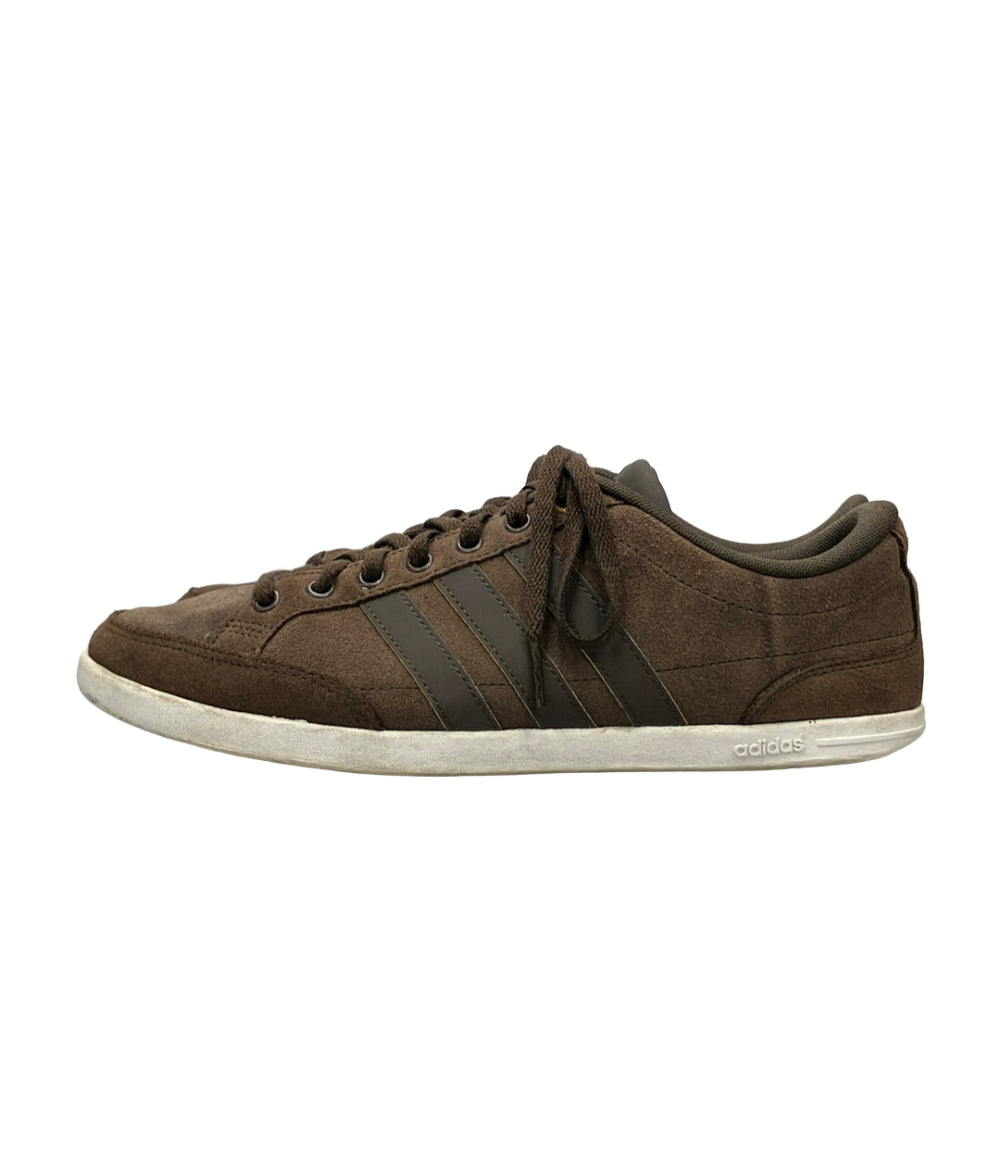 adidas ローカットスニーカー BB9706 メンズ SIZE 26.5 アディダス