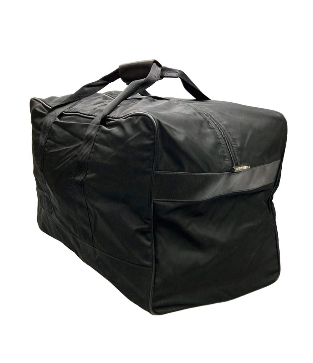 PRADA ボストンバッグ レディース プラダ