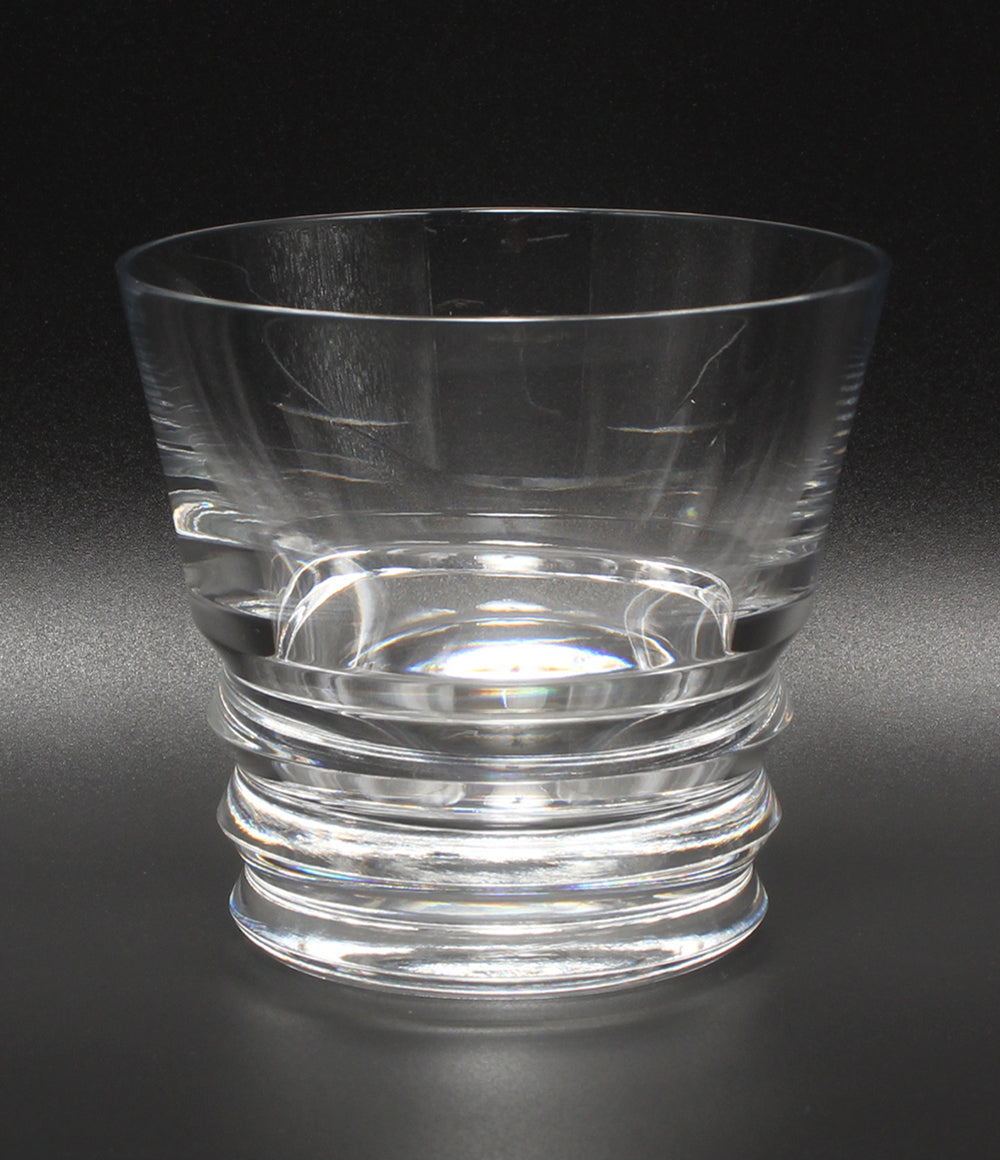 美品 Baccarat グラス タンブラー ベガ バカラ