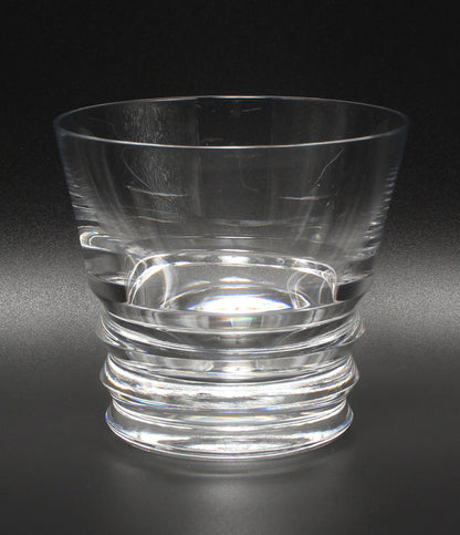 美品 Baccarat グラス タンブラー ベガ バカラ