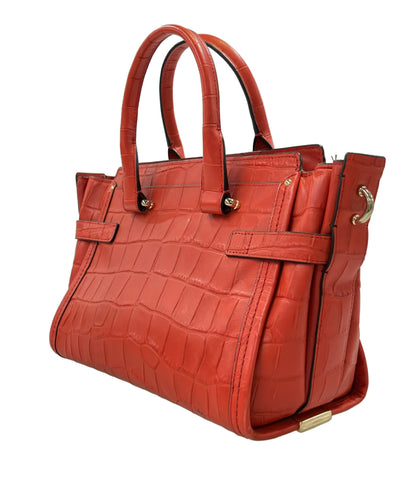 COACH 2WAY ハンドバッグ ショルダーバッグ 斜め掛け レディース コーチ