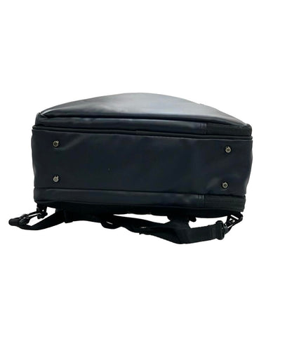 ACE リュック ビジネスリュック ガジェタブル WR メンズ エース