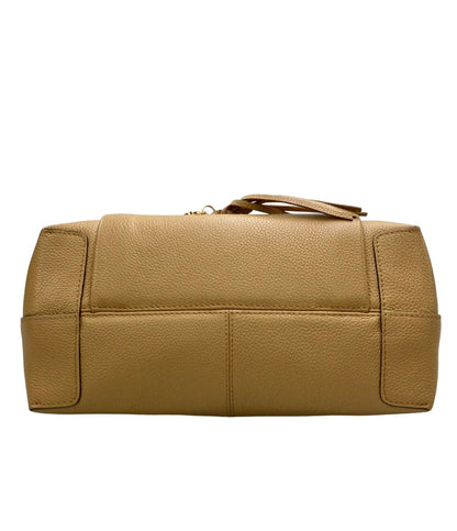 シーバイクロエ 2WAY ハンドバッグ ショルダーバッグ 斜め掛け レディース SEE BY CHLOE