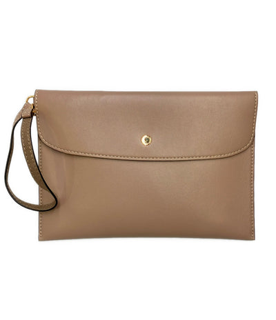 美品 Stella McCartney ポーチ レディース ステラマッカートニー