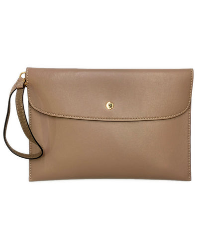 美品 Stella McCartney ポーチ レディース ステラマッカートニー