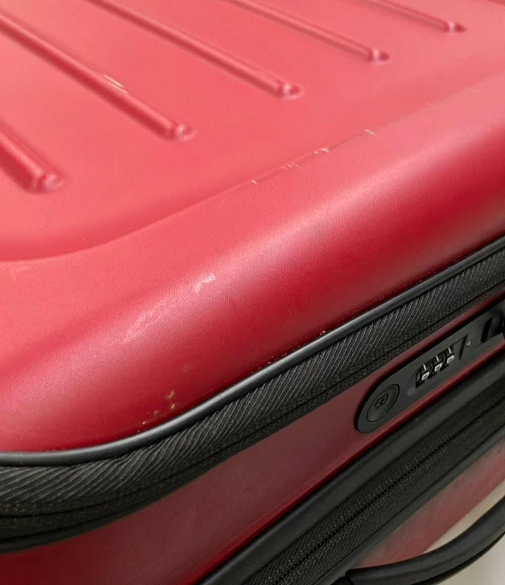 Victorinox キャリーバック キャリーケース スーツケース メンズ ビクトリノックス