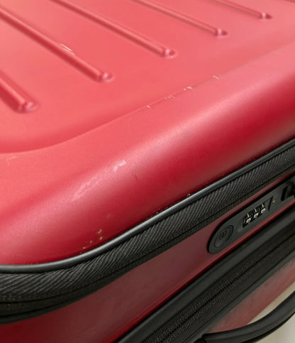 Victorinox キャリーバック キャリーケース スーツケース メンズ ビクトリノックス