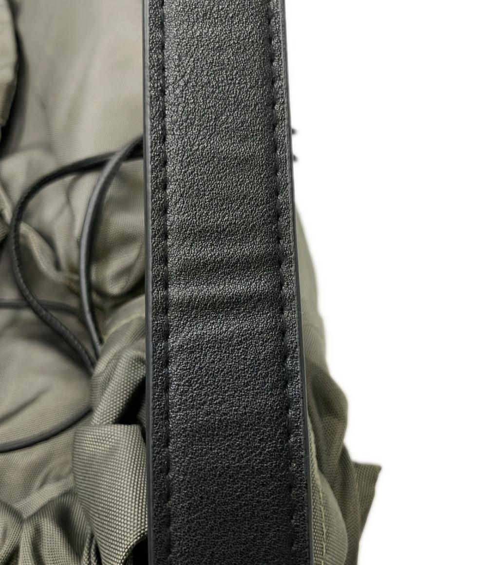 レイビームス ショルダーバッグ 肩掛け レディース Ray Beams