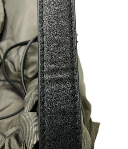 レイビームス ショルダーバッグ 肩掛け レディース Ray Beams