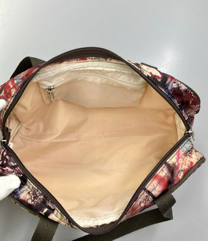 LeSportsac ハンドバッグ レディース レスポートサック
