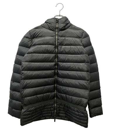 MONCLER ダウンジャケット 14aw NARLAY JACKET 420934694005 レディース SIZE 1 (S) モンクレール