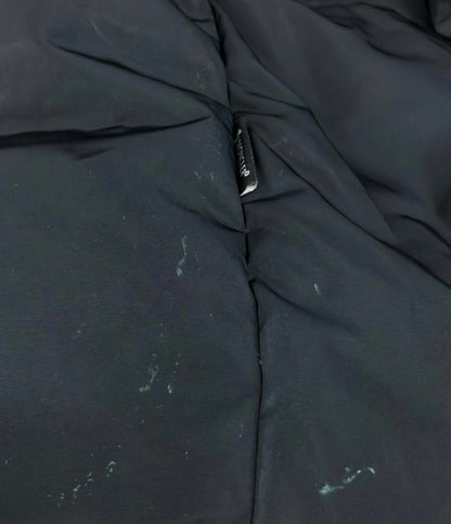 MONCLER ダウンコート 420934998700 レディース SIZE 1 (M) モンクレール