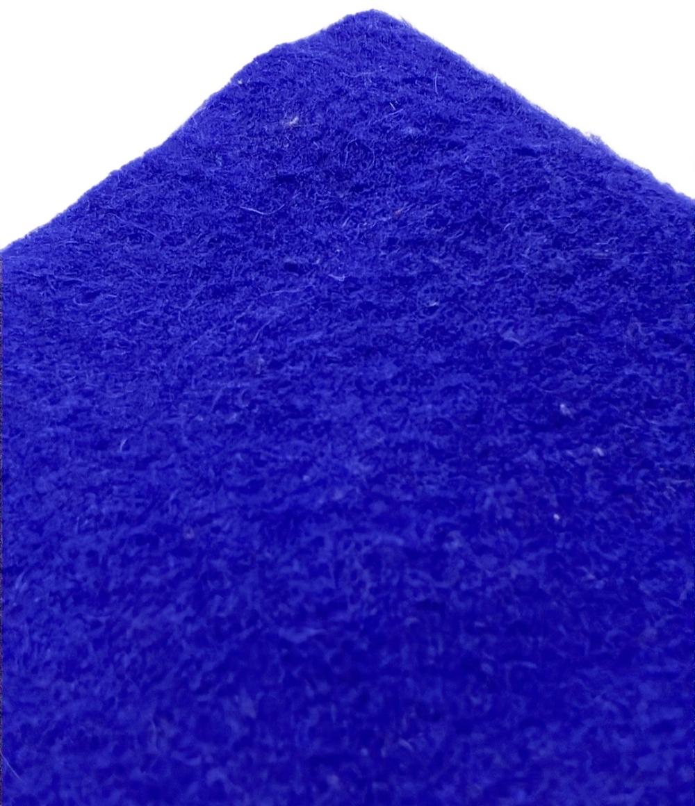 YVES SAINT LAURENT マフラー レディース メンズ イヴ・サンローラン