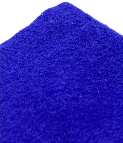 YVES SAINT LAURENT マフラー レディース メンズ イヴ・サンローラン