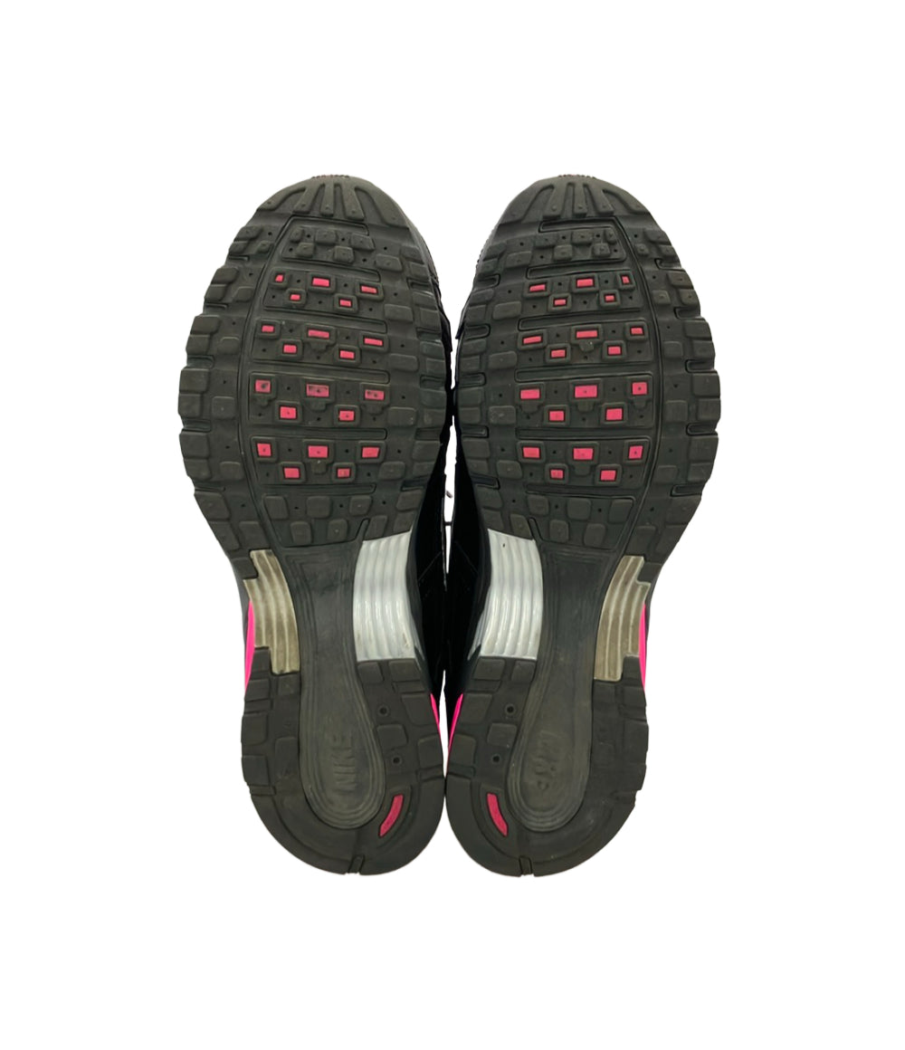 NIKE ローカットスニーカー P-6000 CD6404-600 メンズ SIZE 30.5 (XL